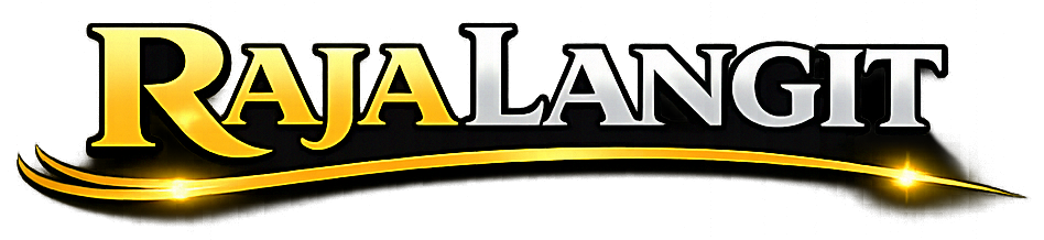 RAJALANGIT: Link Situs Slot Gacor Resmi Paling Gampang Menang 2026