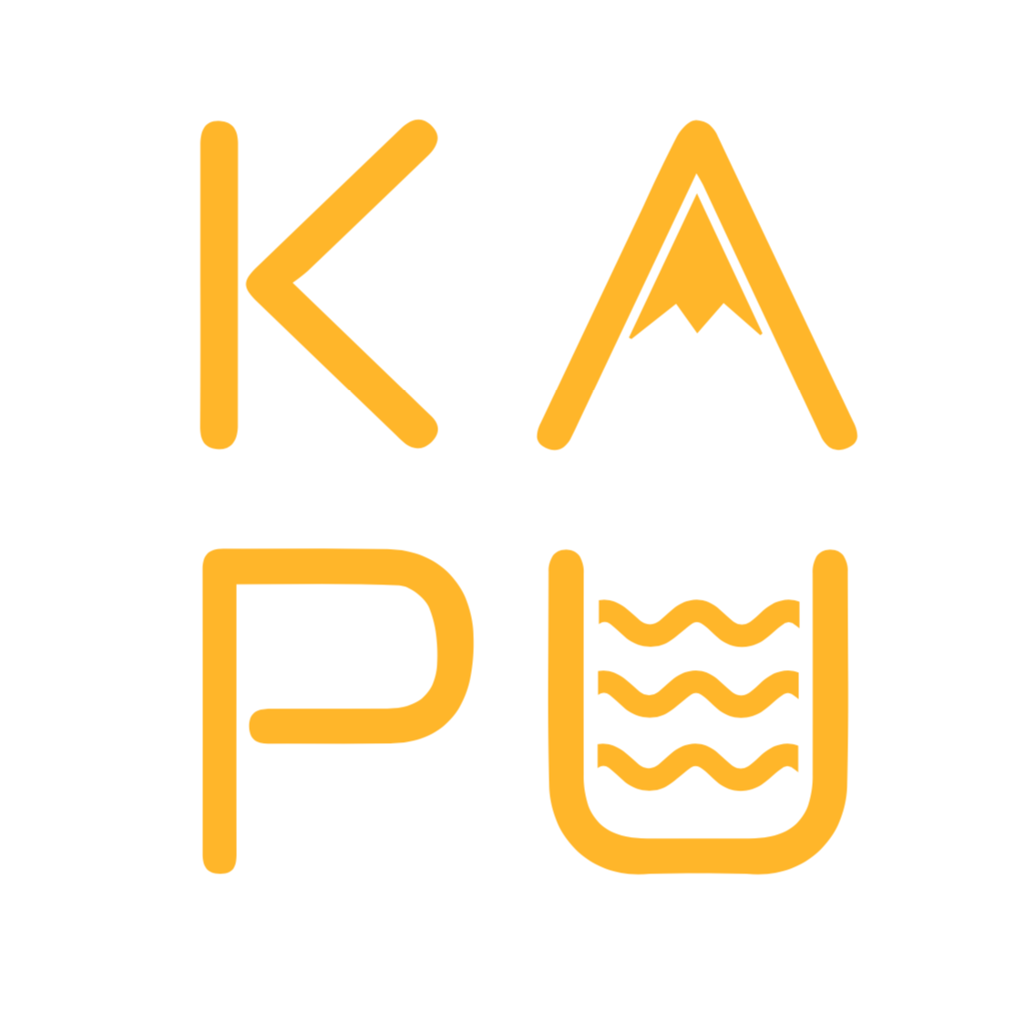 Go Kapu